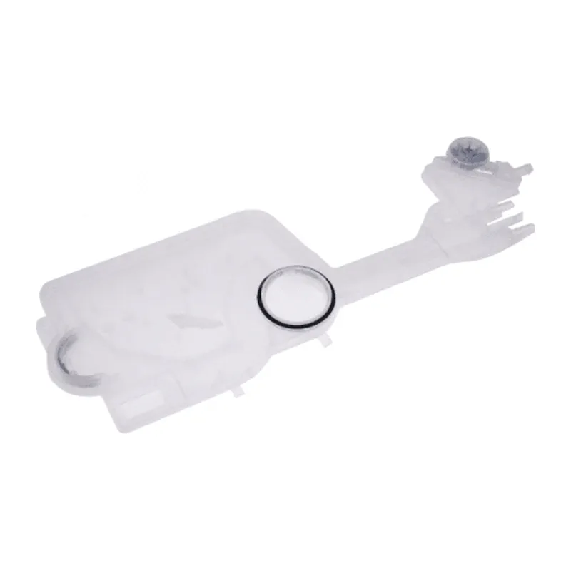 Wassertasche kompatibel mit TECHWOOD EGS 60 SC1554