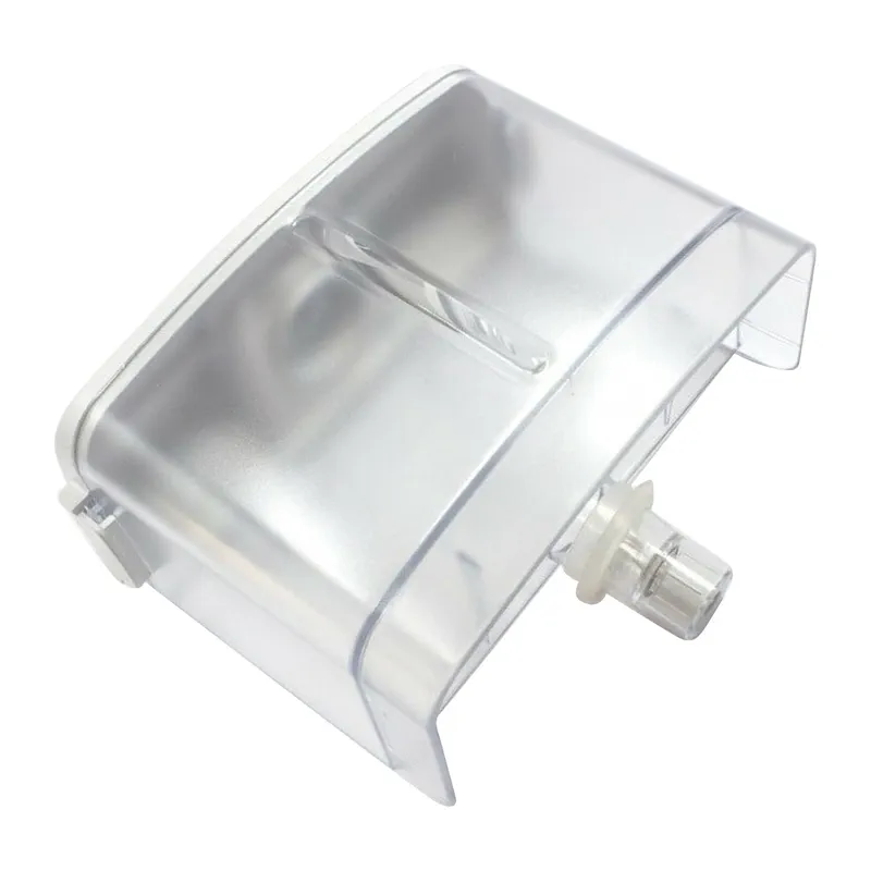 Wassertank kompatibel mit BEKO CSA38221 D