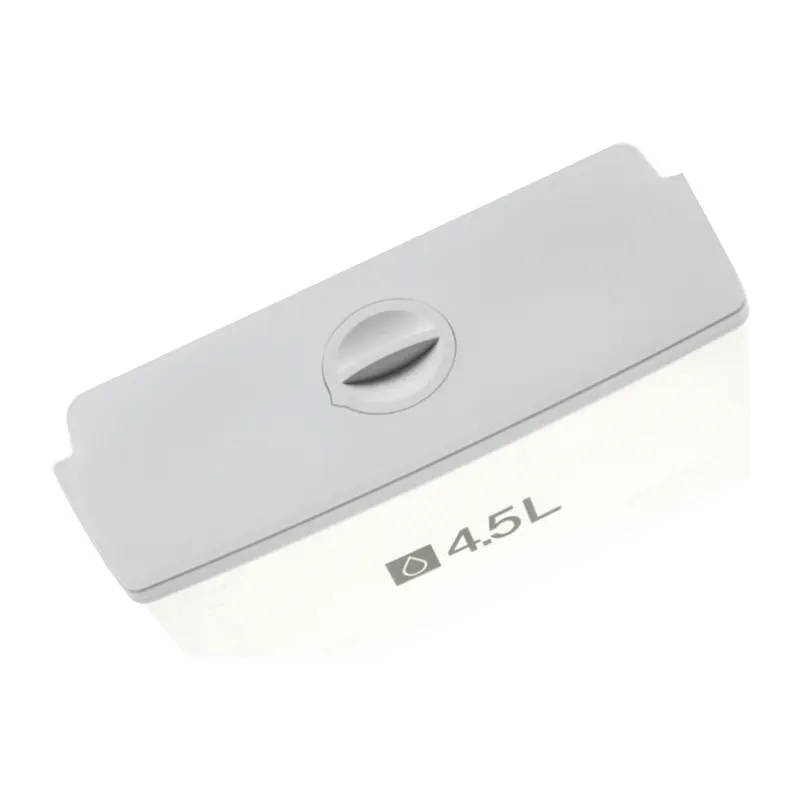 Wassertank kompatibel mit SAMSUNG RB37J5925SS