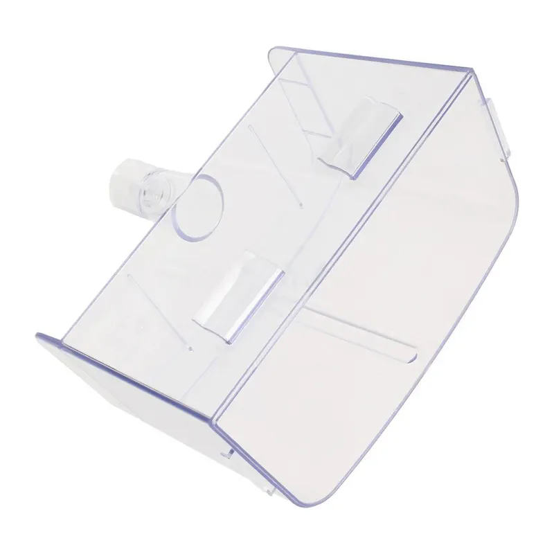 Wassertank kompatibel mit BEKO CN142220DS