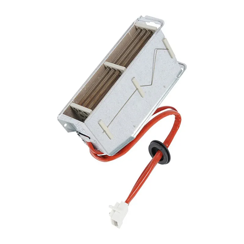 Heizelement für Trockner kompatibel mit AEG T548