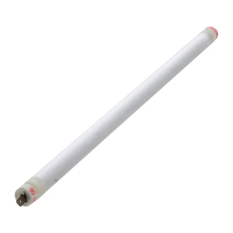 Heizelement für Mikrowelle kompatibel mit WHIRLPOOL JT 368