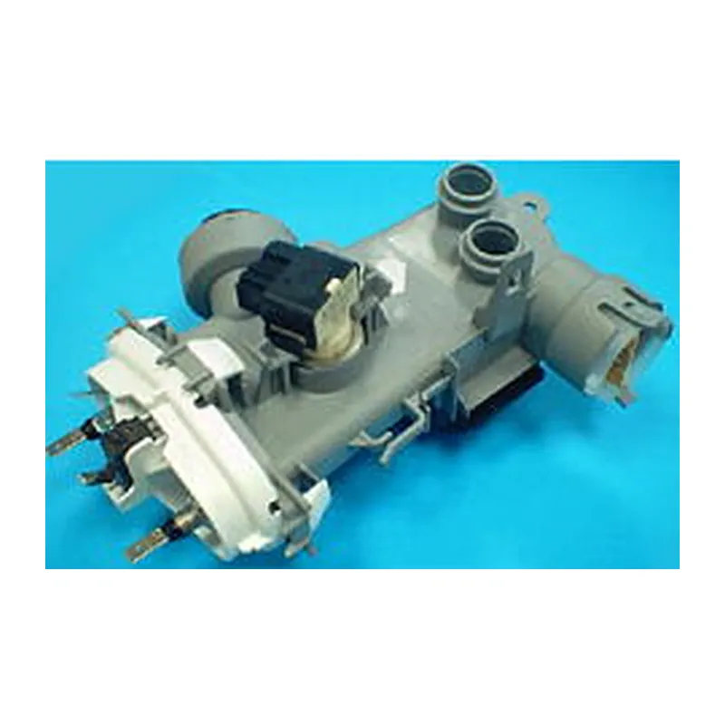 Heizelement kompatibel mit SIEMENS SF25T251EU