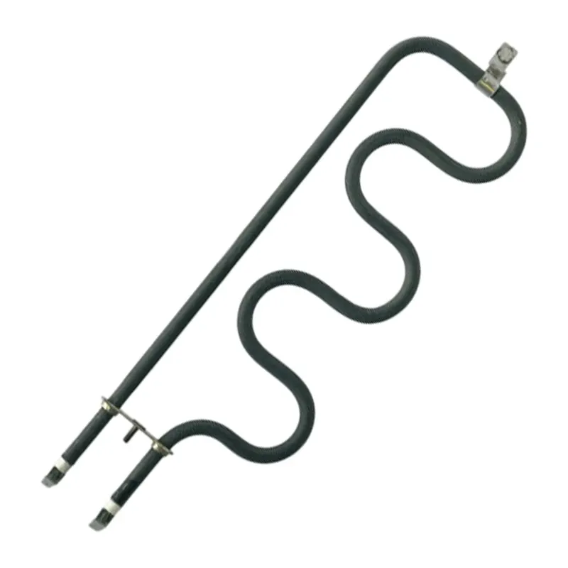 Heizelement für Mikrowelle kompatibel mit LG MP9485NB
