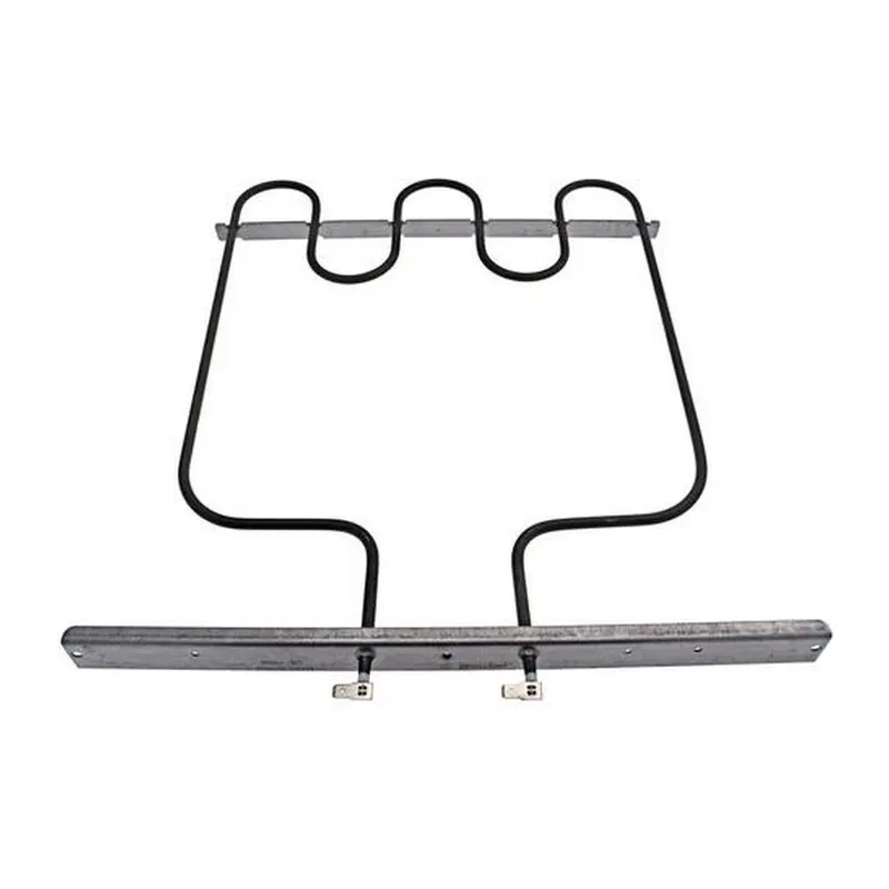 Unterhitze für Backofen kompatibel mit ARISTON SX 42 E 5