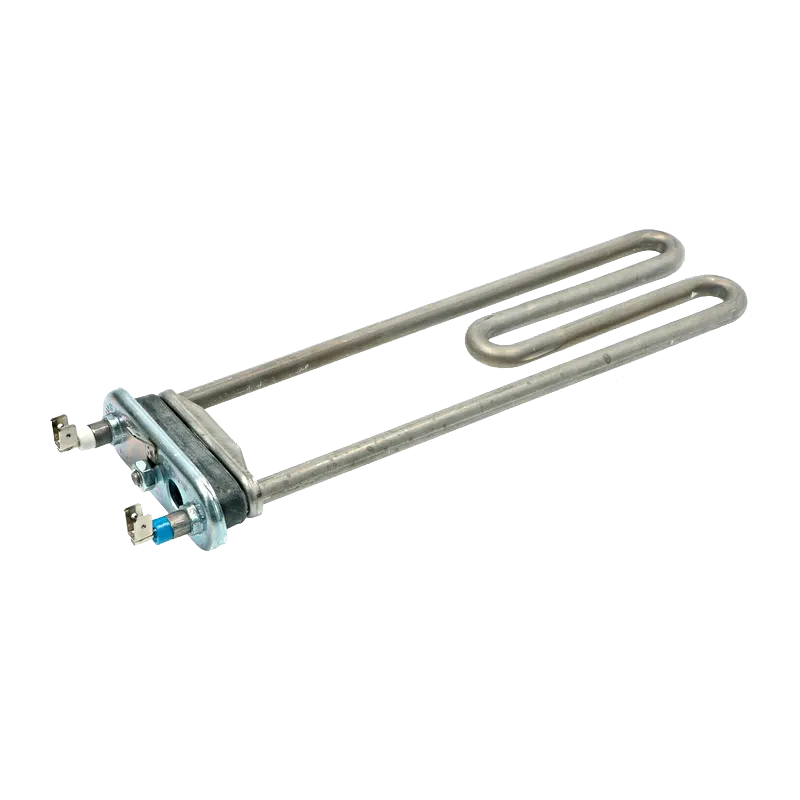 Heizelement für Waschmaschine kompatibel mit LISTO LF1206D4