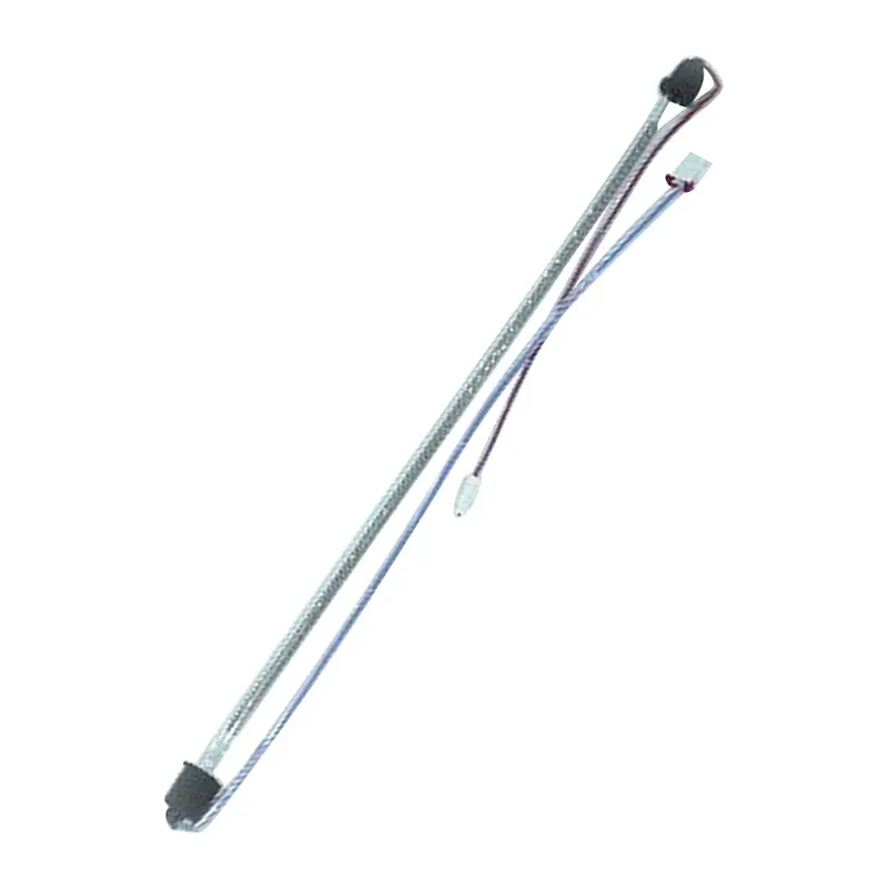 Heizelement kompatibel mit SAMSUNG RT62ZAMT1
