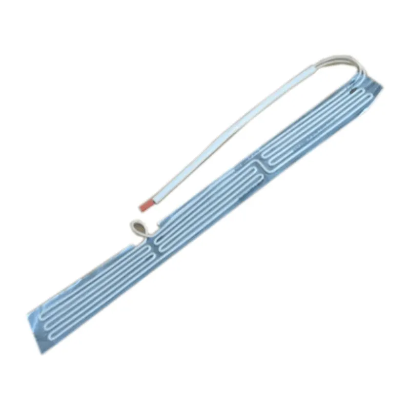 Heizelement kompatibel mit BEKO GNE60500X TN DASTHY G84605NE