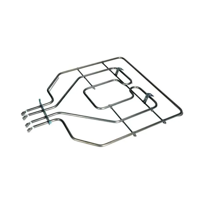 Oberhitze für Backofen kompatibel mit SIEMENS HC854241U