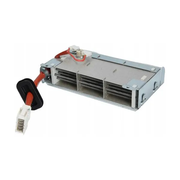 Heizelement für Trockner kompatibel mit AEG T5127A