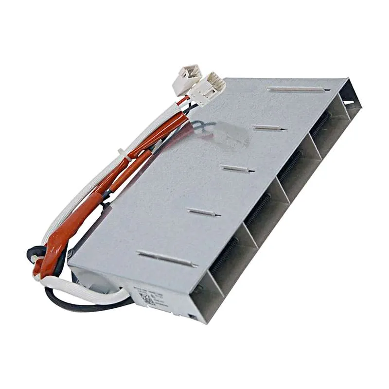 Heizelement für Trockner kompatibel mit BEKO DCY9313W