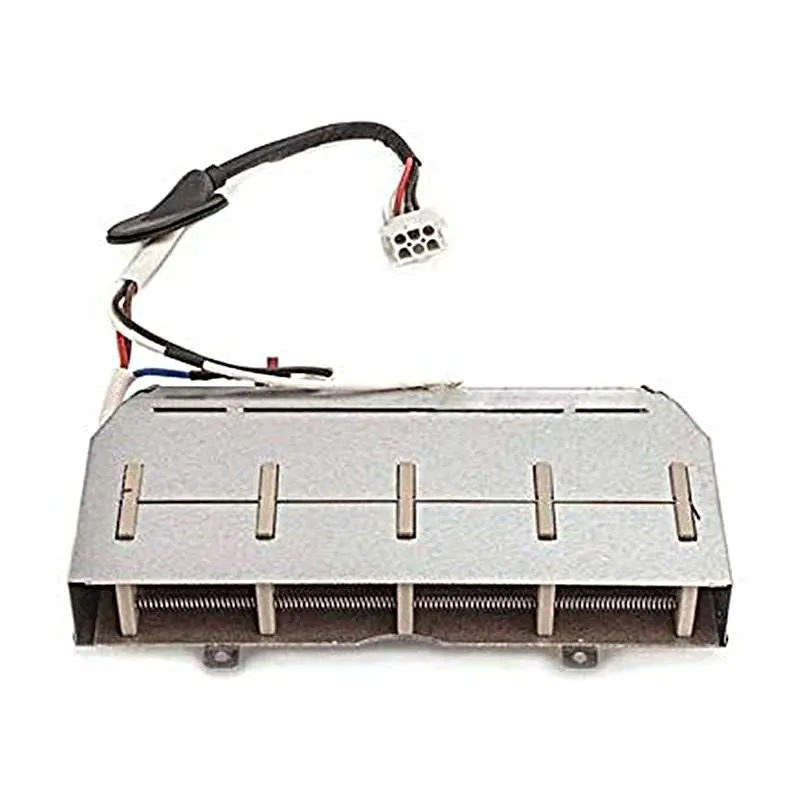 Heizelement für Trockner kompatibel mit HAIER HD80-01-F