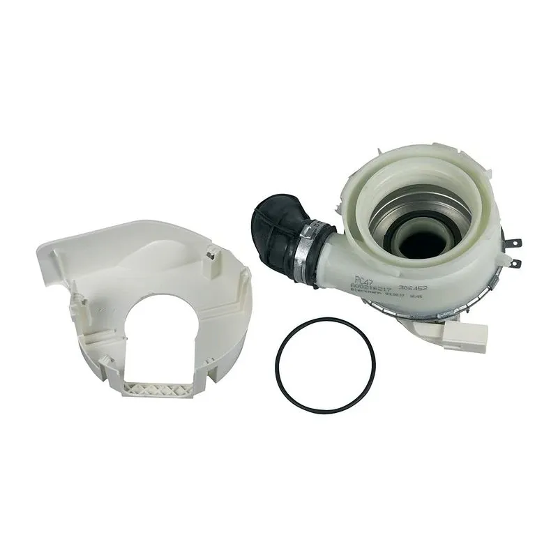 Heizelement kompatibel mit FAURE FDSN662X2