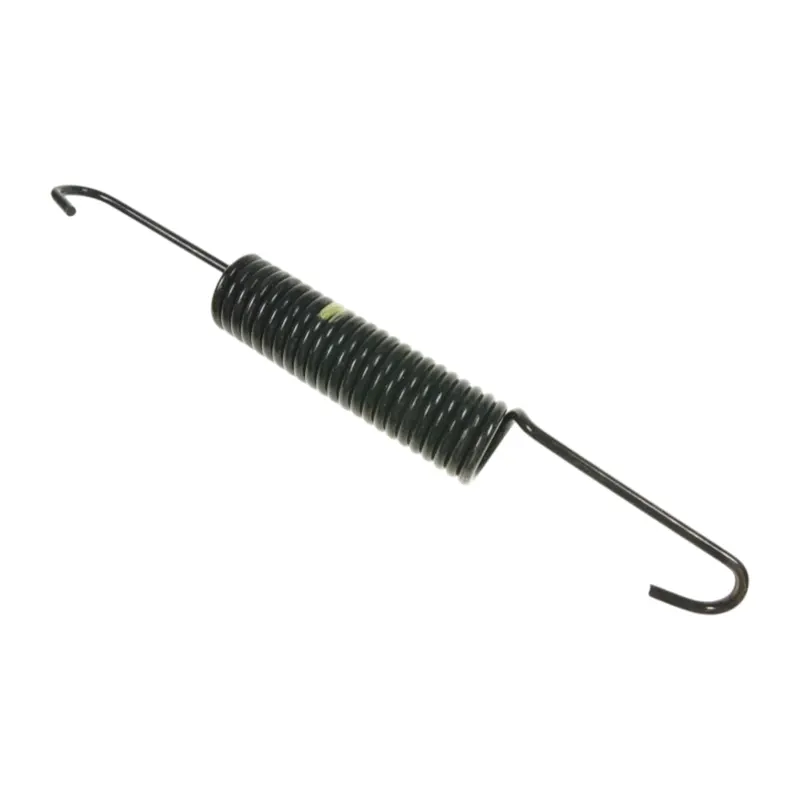 Feder für Waschmaschine kompatibel mit LG F11WM17VT2