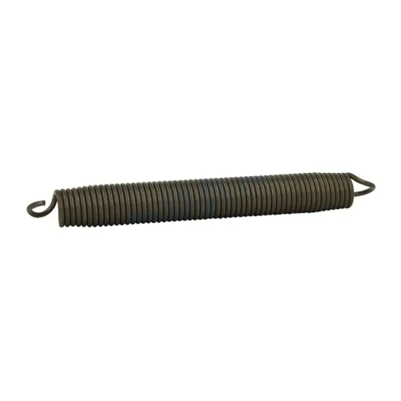 Türfeder kompatibel mit BAUKNECHT GMX 61102