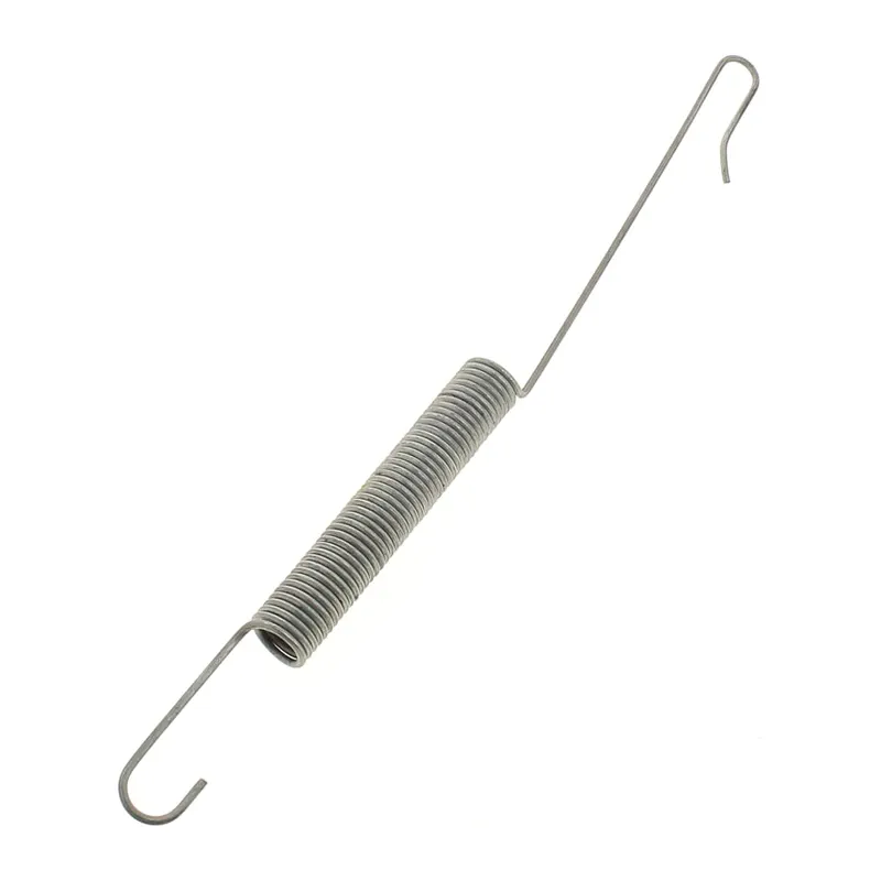 Feder für Waschmaschine kompatibel mit FAGOR 925010080
