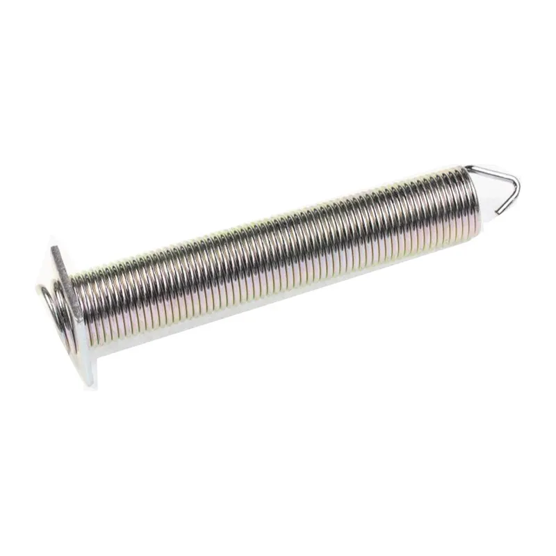 Türfeder kompatibel mit AMICA EGSP 14569 V