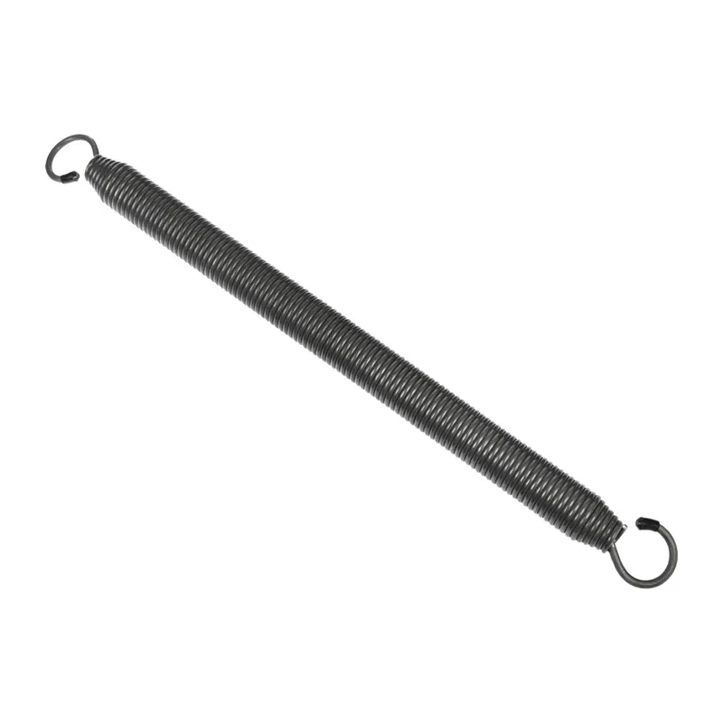 Türfeder kompatibel mit SMEG PLA6246B