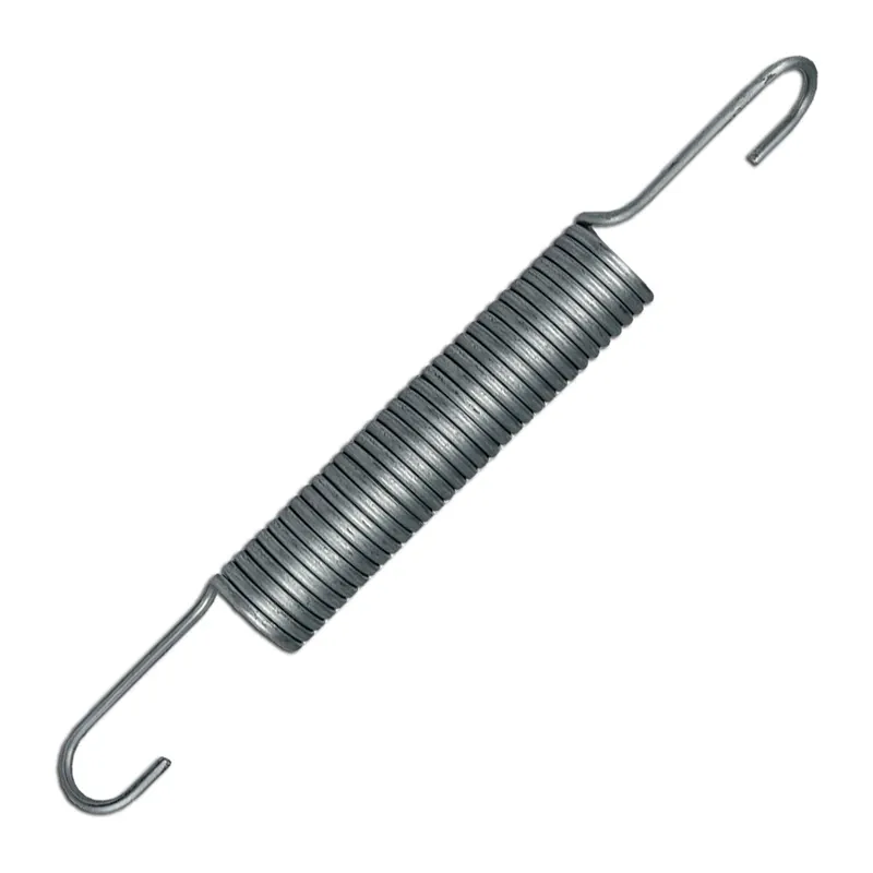 Feder für Waschmaschine kompatibel mit ARISTON WMTF 623 H HK