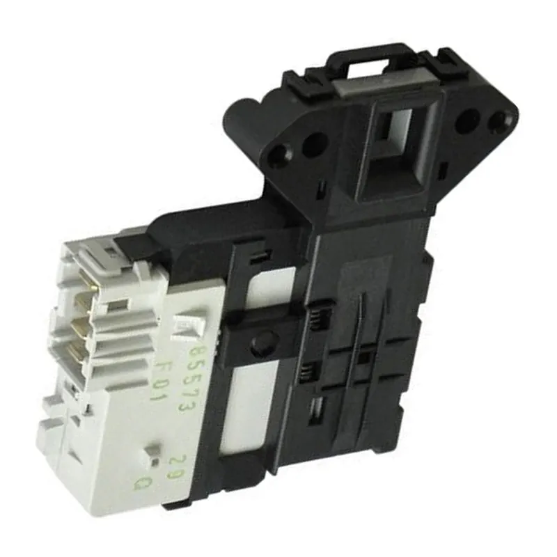 Türverriegelung für Waschmaschine kompatibel mit LG F12684FDS