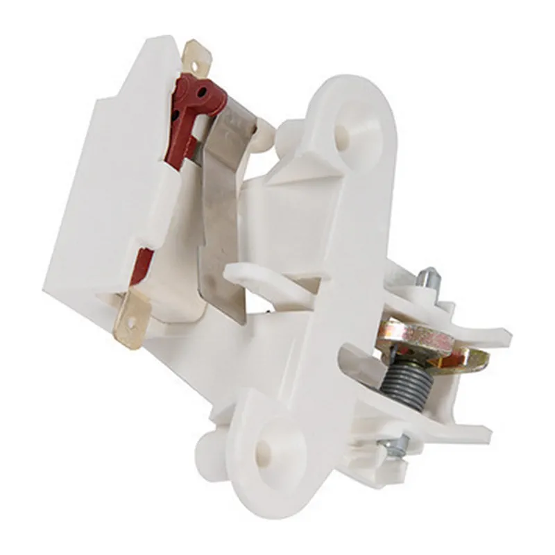 Türverriegelung kompatibel mit ZANUSSI ZP 3736