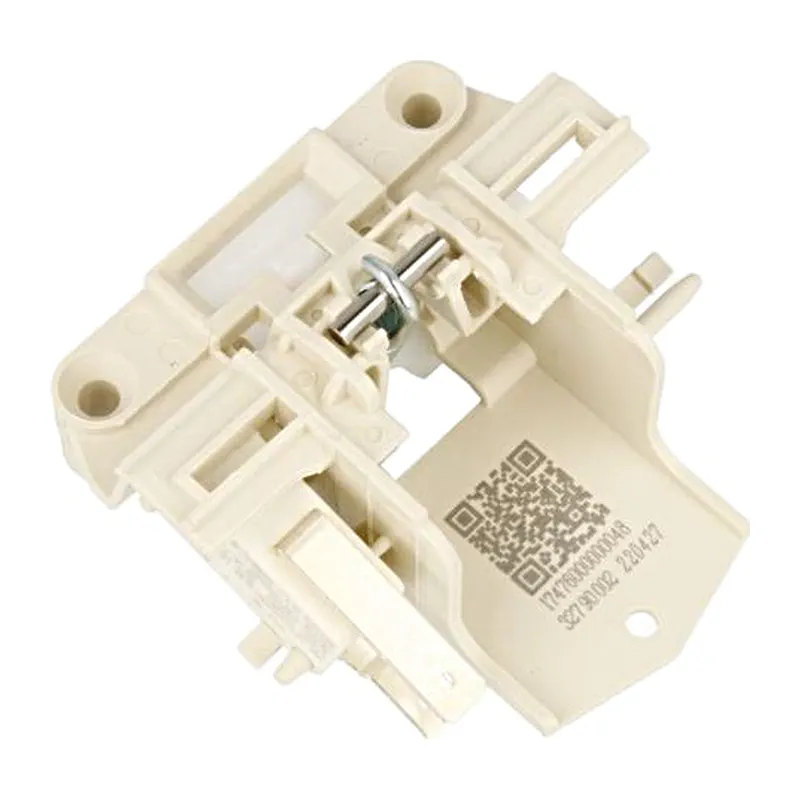 Türverriegelung (534C29) kompatibel mit SAMSUNG DW60M5050BB