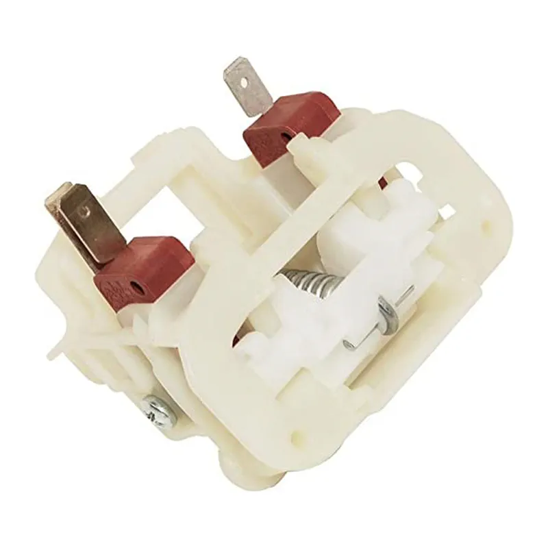 Türverriegelung kompatibel mit GORENJE GVI9684