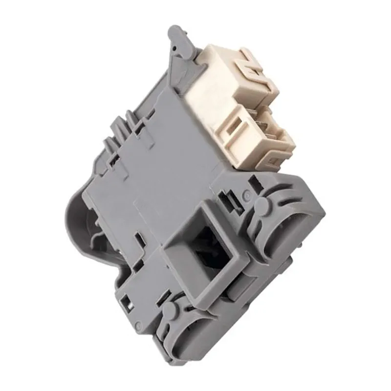 Türverriegelung für Waschmaschine kompatibel mit HAIER HWD120-BD16397EU1