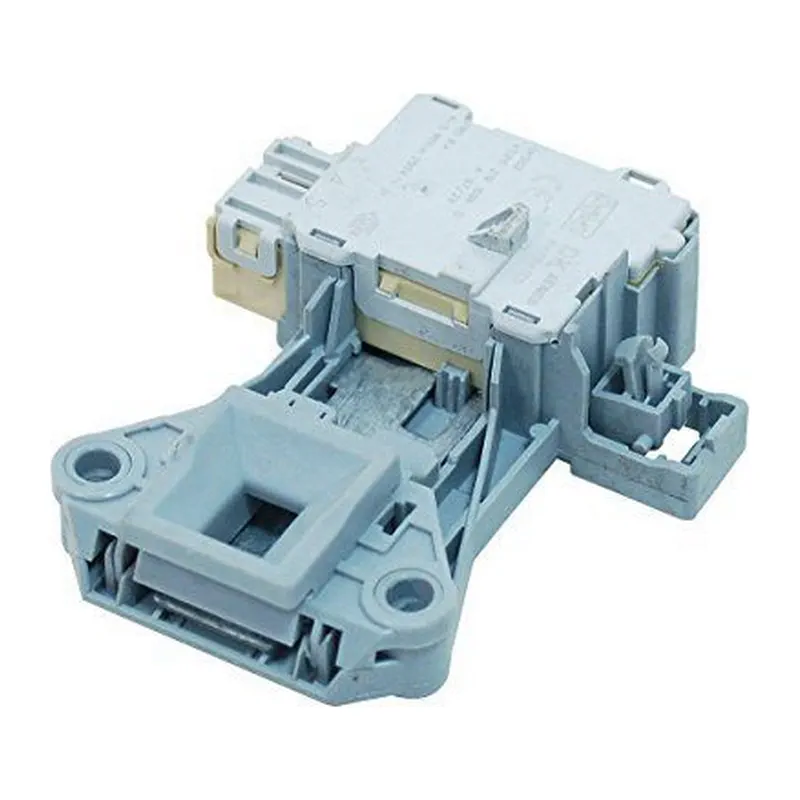 Türverriegelung für Waschmaschine kompatibel mit VEDETTE L99695HWD