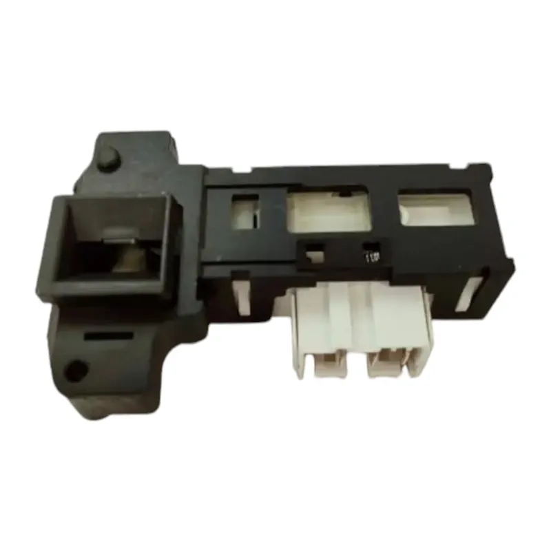 Türverriegelung für Waschmaschine kompatibel mit HISENSE WFKV9014T