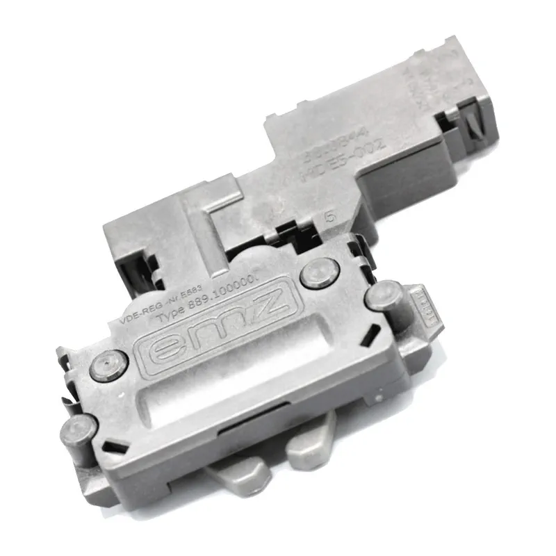 Türverriegelung kompatibel mit BRANDT DFH12227W