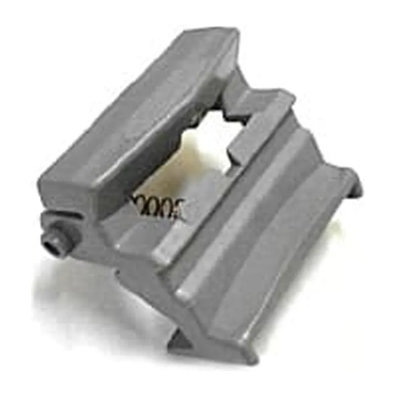 Türverriegelung für Waschmaschine kompatibel mit AEG T59820