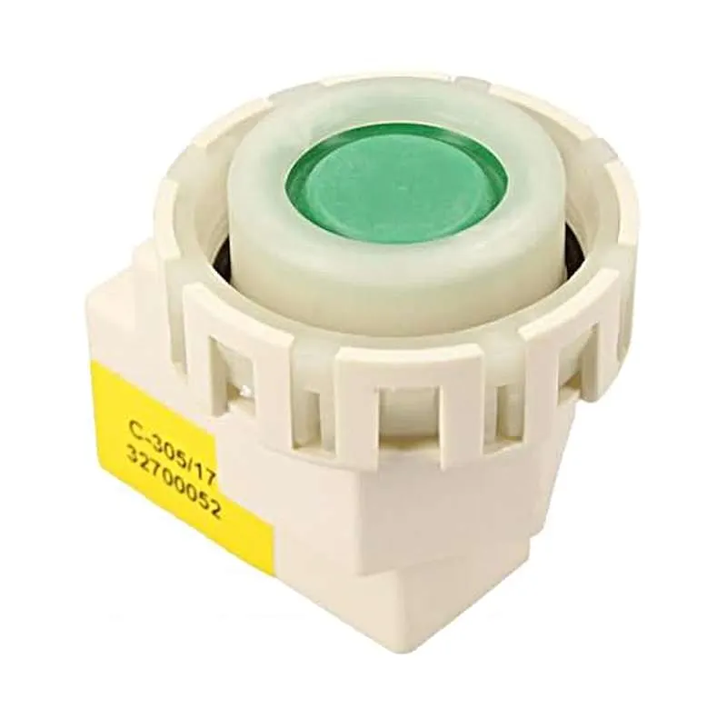Türverriegelung kompatibel mit CANDY RLF 315E-47
