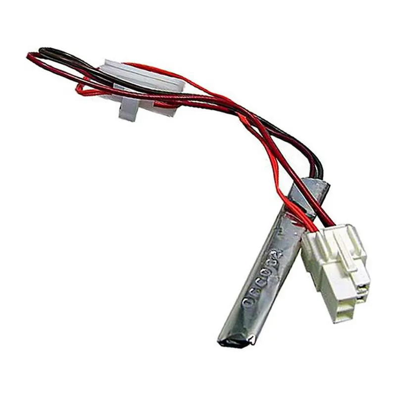 Temperaturfühler kompatibel mit LG GR-F429BVQA