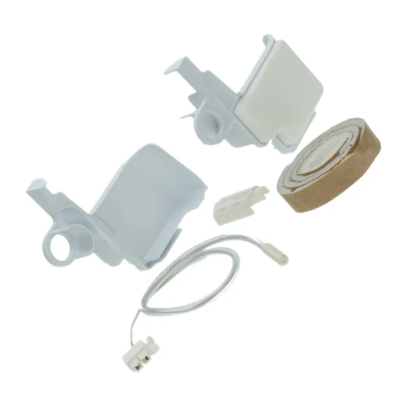Temperaturfühler kompatibel mit SAMSUNG RSH1DTIS