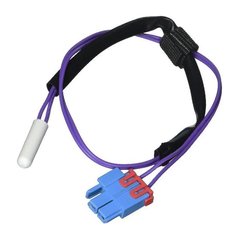 Temperaturfühler kompatibel mit SAMSUNG RSJ1PURS1