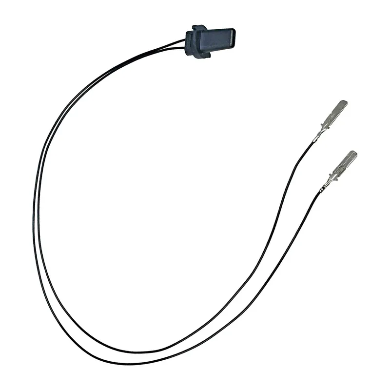 Temperaturfühler für Waschmaschine kompatibel mit CONSTRUCTA CW 183