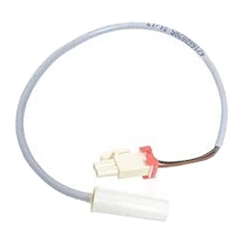 Temperaturfühler kompatibel mit HISENSE RB327N4AD2