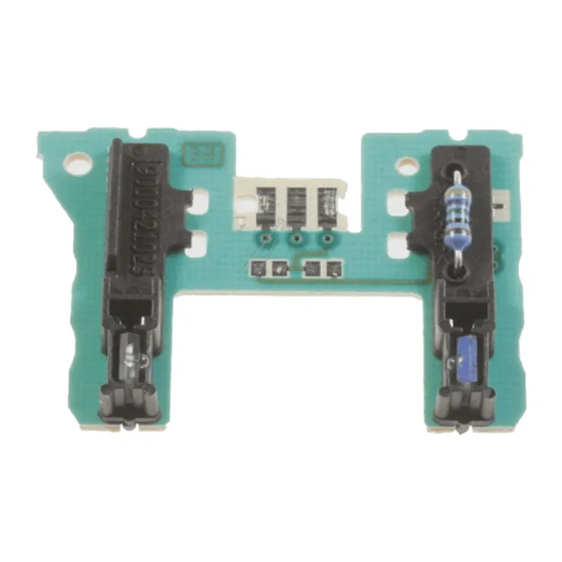 Temperaturfühler kompatibel mit SIEMENS SN636X03IE