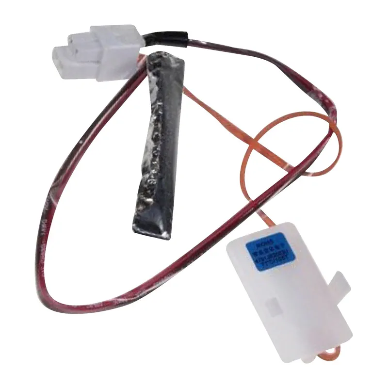Temperaturfühler kompatibel mit LG GCB3993BQA