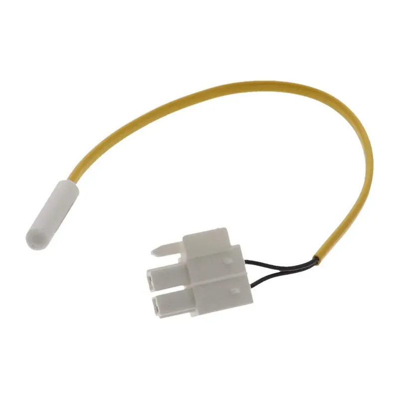 Temperaturfühler kompatibel mit SAMSUNG RF56J9040SREF