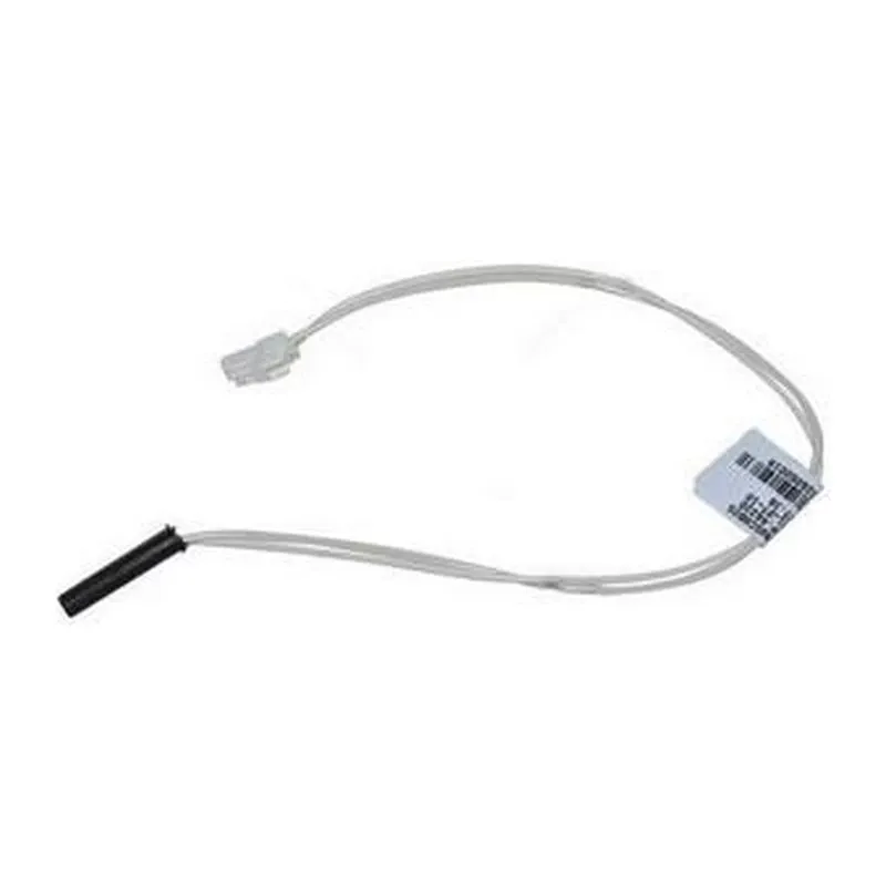 Temperaturfühler kompatibel mit WHIRLPOOL ARC4190