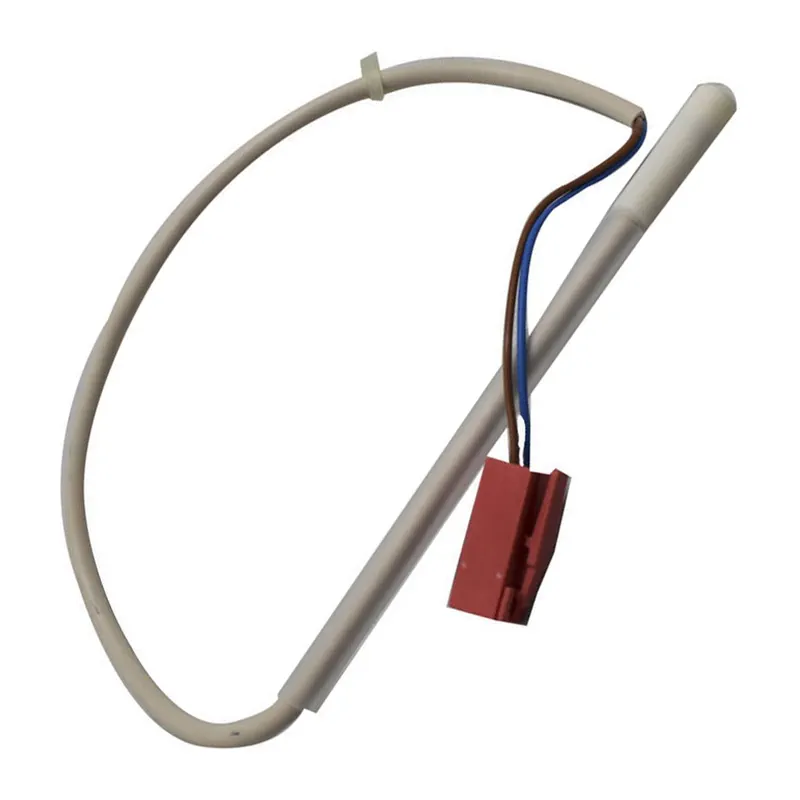 Temperaturfühler kompatibel mit GAGGENAU RB272352