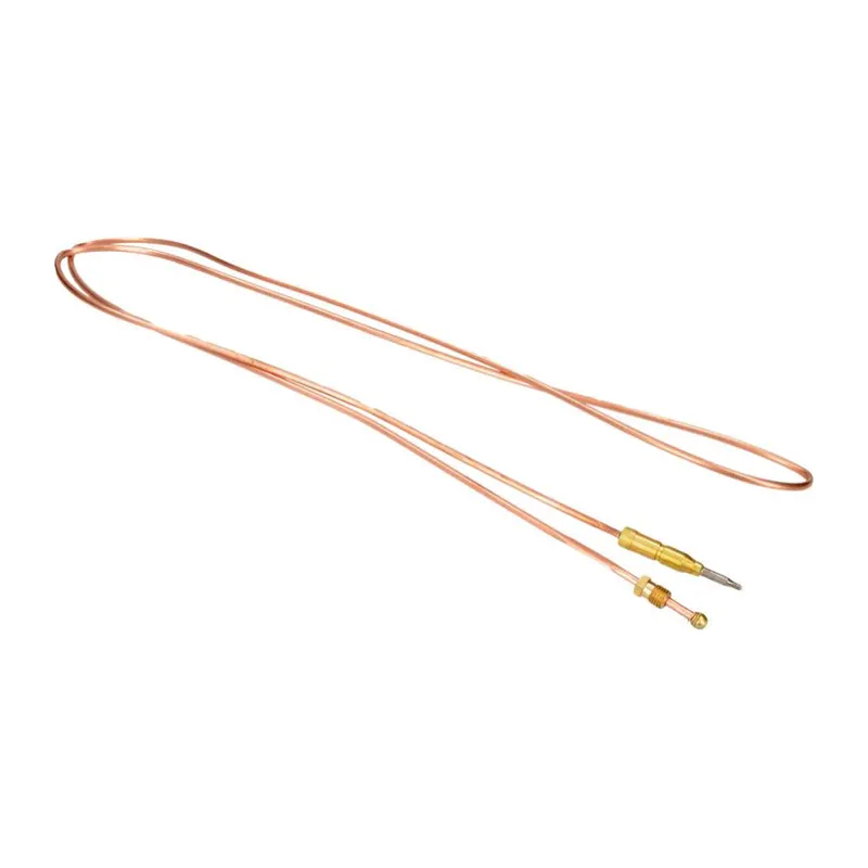 Thermoelement für Backofen kompatibel mit WHIRLPOOL ACMK6121IX1