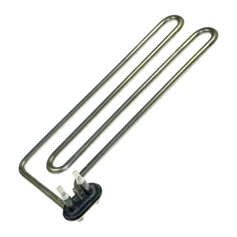 Heizelement kompatibel mit AMICA GSP 14021 W