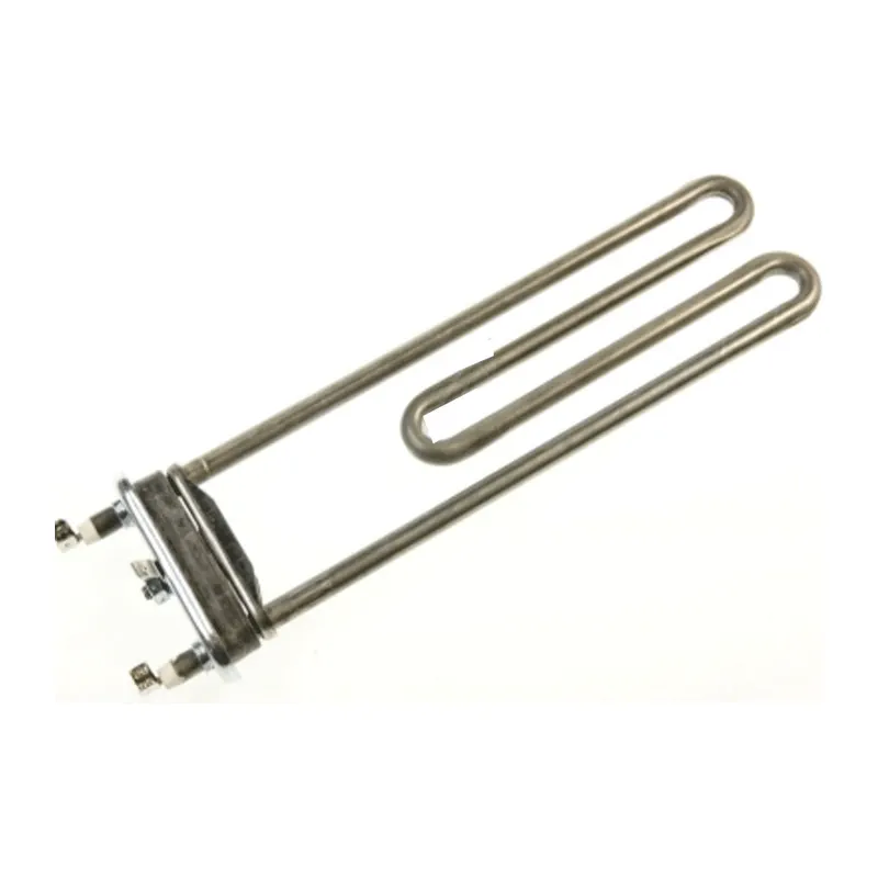 Heizelement für Waschmaschine kompatibel mit LISTO LF1005D1