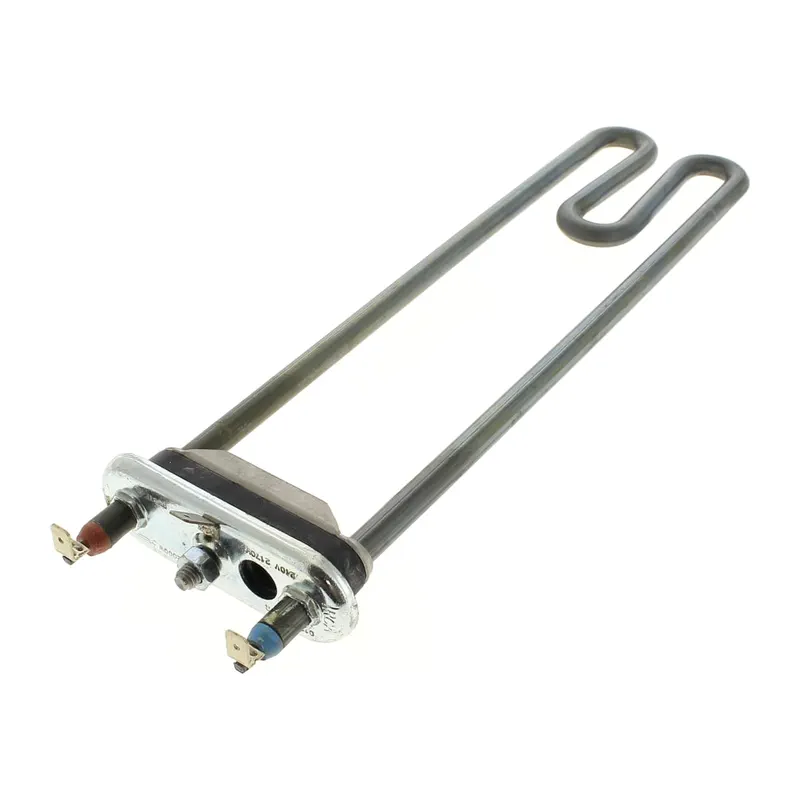 Heizelement für Waschmaschine kompatibel mit FAGOR 1FET-96