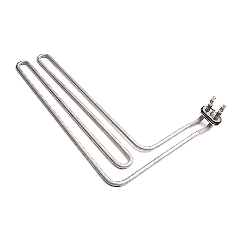 Heizelement kompatibel mit BRANDT TE300