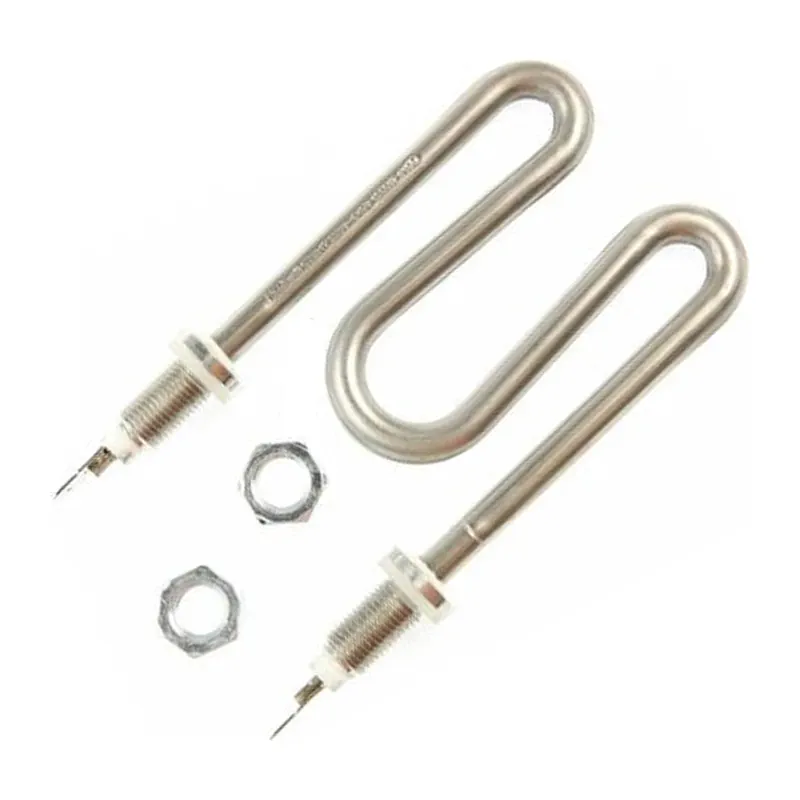 Heizelement kompatibel mit ELECTROLUX ESF2200DW