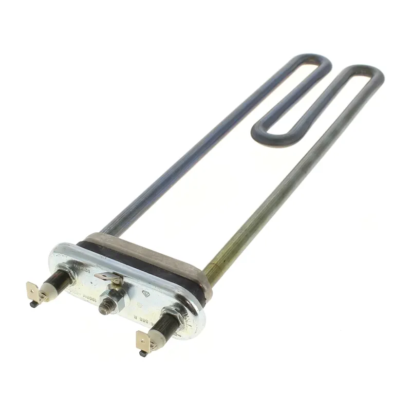 Heizelement für Waschmaschine kompatibel mit IGNIS AWL376